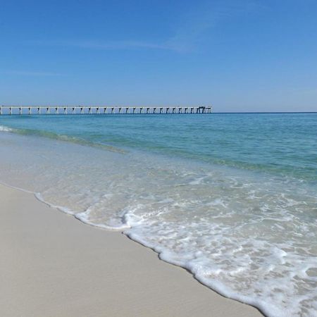Sand Dollar W202 Pensacola Beach Kültér fotó